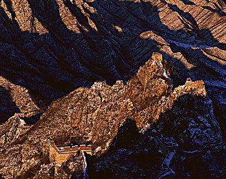 《刺客信条：影》NPC配音被吐槽不如《刺客信条3》